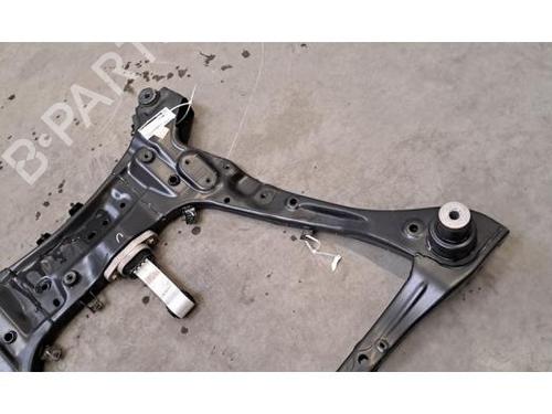 Subframe HYUNDAI TUCSON (NX4E, NX4A) 1.6 T-GDi Hybrid 48V | BP37251985M9 - Image 2