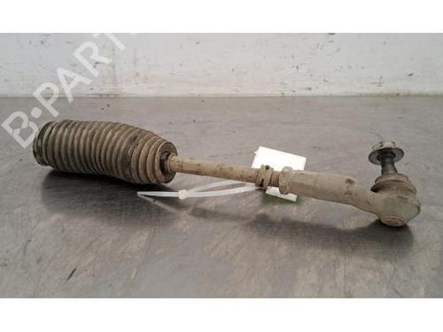 other-vw-golf-vii-5g1-bq1-be1-be2-2012-2013-2014-2015-2016-2017-2018-2019-2020-2021-24534094 main image