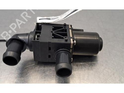 Used Electronic sensor Electronic sensor 39234935 39234935