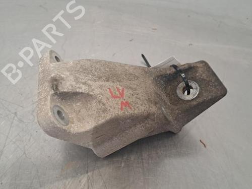 Engine mount LAND ROVER DEFENDER Station Wagon (L663) D240 SD4 4x4 | BP23617664M89 