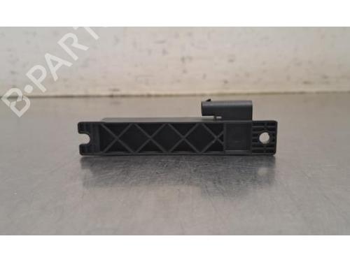 Used Electronic module Electronic module LAND ROVER RANGE ROVER EVOQUE (L538) 2.2 D 4x4 (190 hp) 34408094 34408094