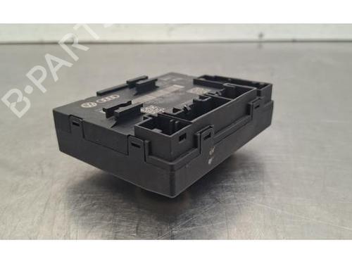 Electronic module AUDI A1 Sportback (8XA, 8XF) 1.4 TDI | BP36310009M83 - Image 3