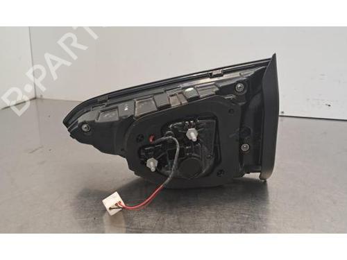 Left taillight MG MG 5 Estate EV | BP38322311C34 - Image 2