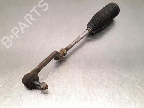 Other PEUGEOT 208 II (UB_, UP_, UW_, UJ_) 1.5 BlueHDI 100 | BP20080332O1 