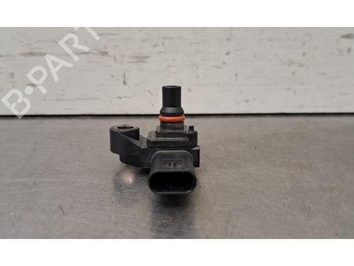 Elektronisk sensor Elektronisk sensor BMW 5 (G30, F90) 530 e Plug-in-Hybrid xDrive (292 hp) 37225388 37225388