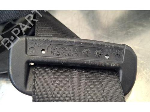 Front left seatbelt AUDI Q5 (FYB, FYG) 55 TFSi e quattro | BP39754520I26 - Image 7