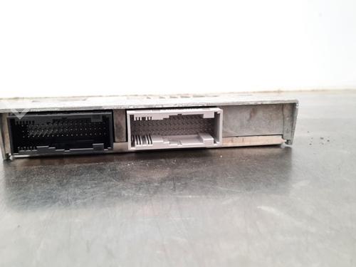 Electronic module AUDI A4 B9 Avant (8W5, 8WD) 30 TDI Mild Hybrid | BP10898564M83 