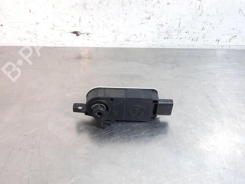 Used Other MERCEDES-BENZ A-CLASS (W177) A 250 e (177.086) (218 hp) 23624881
