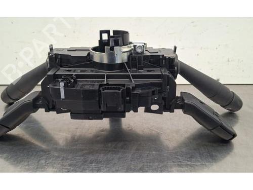 Steering column stalk CITROËN BERLINGO Box Body/MPV (K9) 1.5 BlueHDi 130 | BP32632881I23