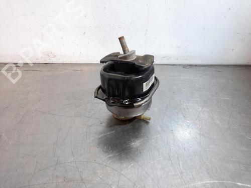 Engine mount BMW X5 (F15, F85) xDrive 30 d | BP34408438M89 - Image 2