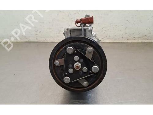 Compressor A/A Compressor A/A 38157813 38157813