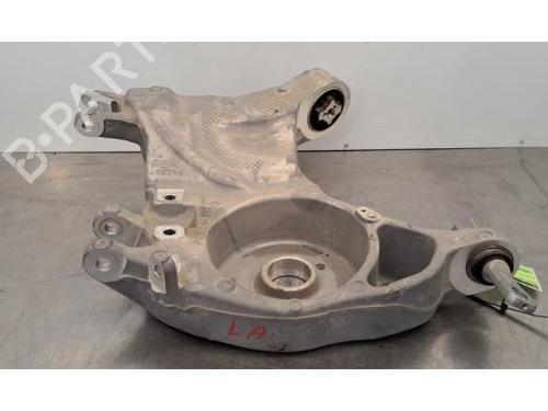 BP30521482M14 main image