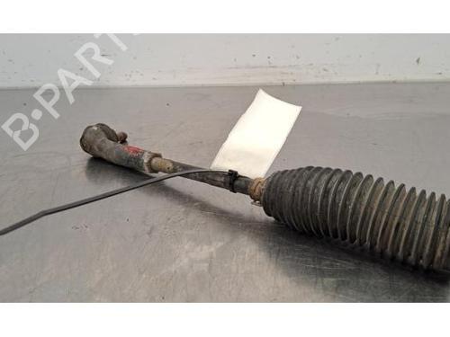 Other VW GOLF VII Variant (BA5, BV5) 1.2 TSI | BP28719664O1