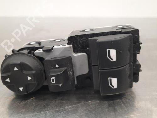 Switch PEUGEOT EXPERT Van (V_) 2.0 BlueHDi 145 | BP18238294I30