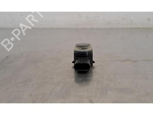 Elektronisk modul RENAULT SCENIC E-TECH PHASE I EV87 | BP29817855M83