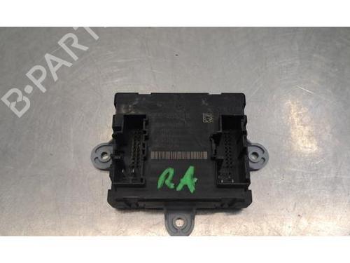 Electronic module JAGUAR E-PACE (X540) 1.5 P300e Plug-in Hybrid AWD | BP40614911M83 - Image 2