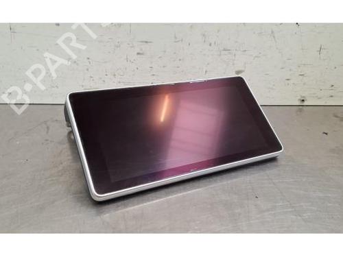 Used Display monitor Display monitor 39418183 39418183
