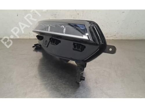 Right headlight RENAULT MEGANE E-TECH SUV EV60 (BNJ1) | BP40070690C29 - Image 9