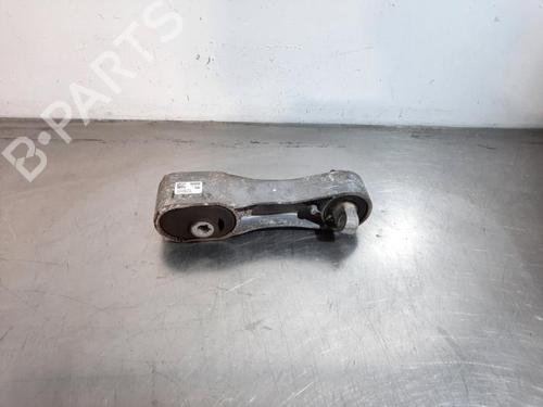 Getriebehalter für BMW 1 (F40) 116 d (116 hp) 32847329