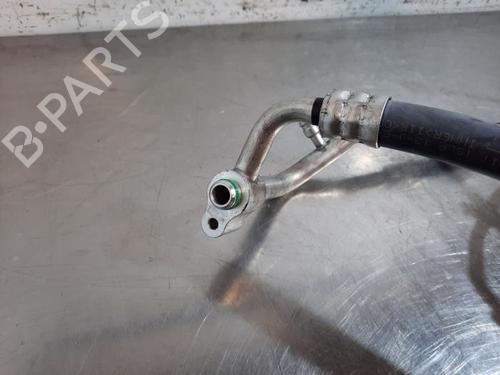AC pipe MG MG 4 (EH32) EV | BP30651254M126 