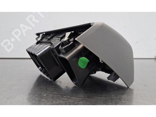 Luftventil RENAULT KANGOO III Box Body/MPV E-Tech Electric (FJJA) | BP39754655I21 - Image 3