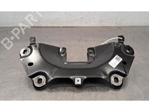Used Gearbox mount PORSCHE 911 Convertible (992) 3.0 Carrera 4 (992610) (385 hp) 29379264