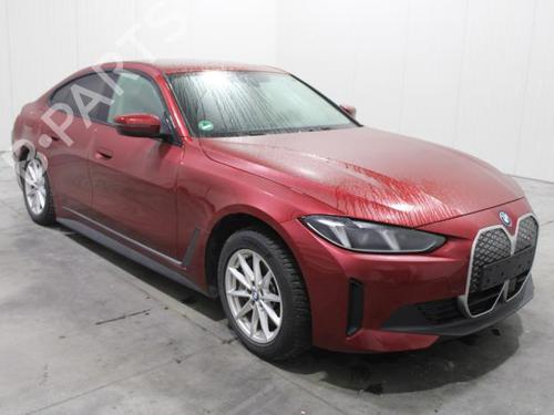 Dør venstre bagtil BMW i4 (G26) eDrive35 | BP39892811C4 - Image 8