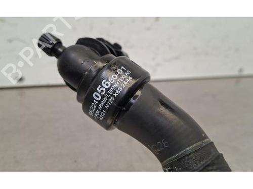 Pipe DS DS 7 Crossback (J4_, JR_, JC_) E-TENSE 225 (J4DGZU, J45GQU) | BP37453963M125 - Image 2