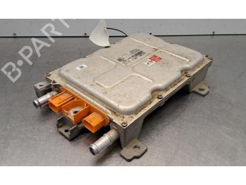Inverter/Converter VW ID.3 (E11, E12) Pro S | BP39624773M119 - Image 4