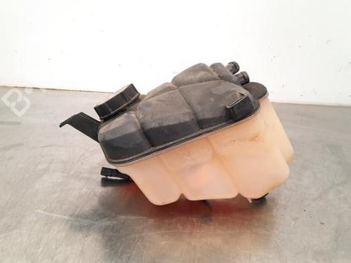 Used Expansion tank LAND ROVER DISCOVERY SPORT (L550) 2.0 D 4x4 (150 hp) 23580735