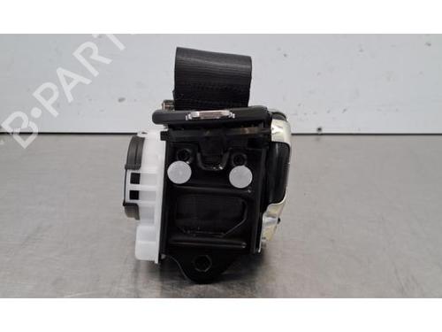 Rear left seatbelt VW ID.3 (E11, E12) Pro | BP39230685I29 - Image 3