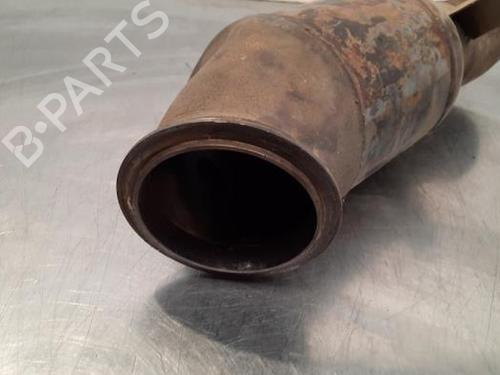 Catalyst BMW 4 Coupe (F32, F82) 435 i xDrive | BP23593762M10 