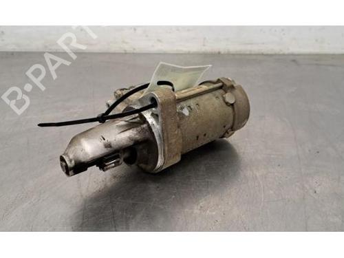 Used Starter MERCEDES-BENZ SPRINTER 3-t Van (B910) 214 CDI (910.621, 910.623) (143 hp) 23867757