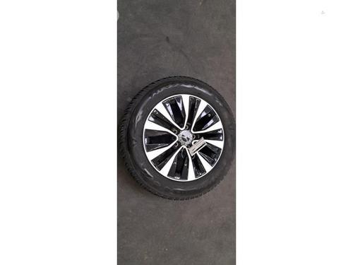 Used Rim Rim 37038603 37038603