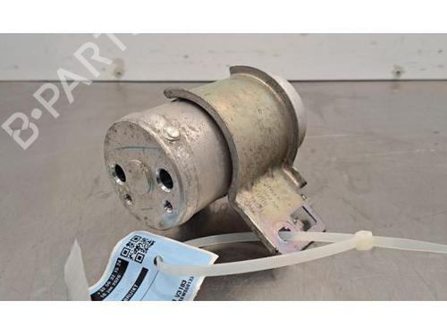 BP32287623O1 main image