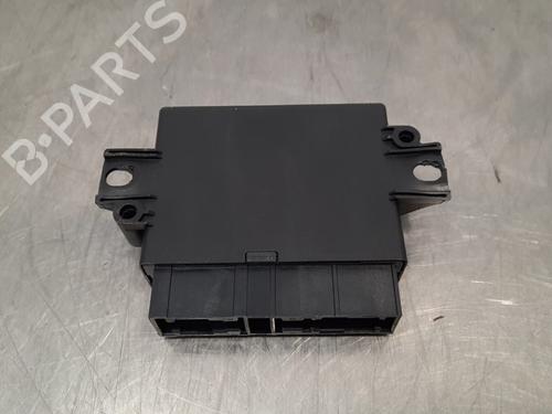 Electronic module LAND ROVER DISCOVERY SPORT (L550) 2.0 D 4x4 | BP17114830M83 