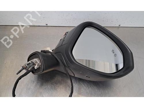 Bakspejl Højre LYNK & CO 01 PHEV | BP34198867C27 - Image 3