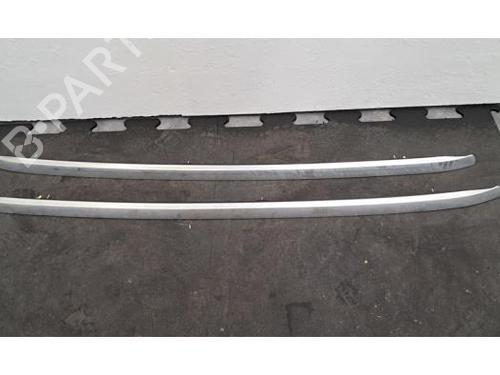 Barre de toit Barre de toit 37038050 37038050