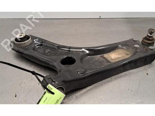 left-front-suspension-arm-citroen-c3-iv-van-cc_-cb_-2024-34200001 main image