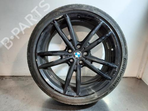 Used Rim Rim 38004048 38004048