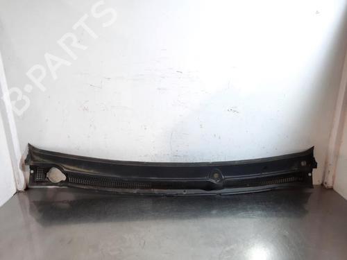 Scuttle panel DACIA SANDERO III 1.0 TCe 90 | BP31818649C110