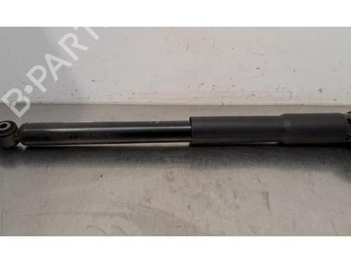 Used Left rear shock absorber CITROËN C3 IV (CC_, CB_) ë-C3 (CBZYAZ) (113 hp) 30310424