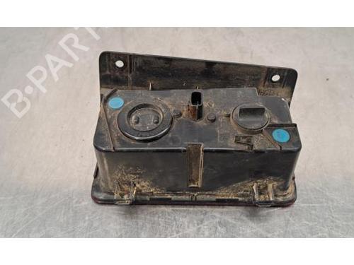 Reverse light RENAULT TRAFIC III Van (FG_) 1.6 dCi 125 (FGMH) | BP29703490C36 
