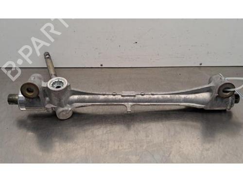 Cremallera direccion LEXUS UX (_AA1_, _AH1_, _MA1_) 250h (MZAH10) (184 hp) 32665264