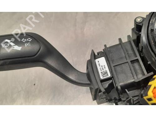 Ratstangsstang VW AMAROK (T1A, T1B) 3.0 TDI 4motion | BP34198876I23 - Image 4