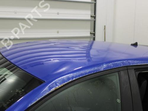 Electronic module OPEL CORSA F (P2JO) 1.2 (68) | BP23589903M83  - Image 10