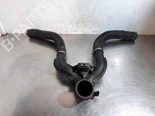 Used Other Other MASERATI QUATTROPORTE VI 3.0 S Q4 (430 hp) 33476598 33476598