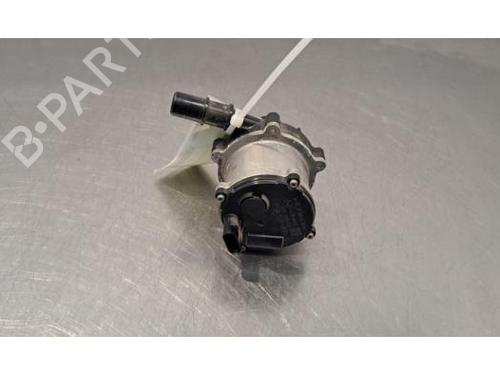 Used Auxiliary water pump HYUNDAI IONIQ 5 (NE) EV (217 hp) 31154512