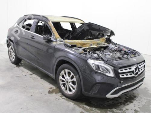  - Image 8