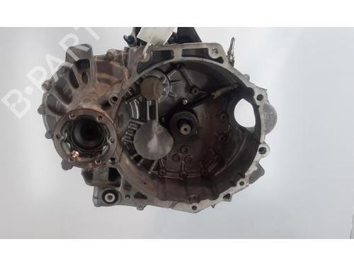Gearbox SKODA OCTAVIA IV Combi (NX5, PV5) 2.0 TDi | BP34433668M3  - Image 7